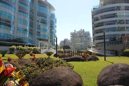 Imagem 8 de 30 de Terreno À Venda, 420 M² Por R$ 1.800.000,00 - Riviera - Módulo 19 - Bertioga/sp - Te0092