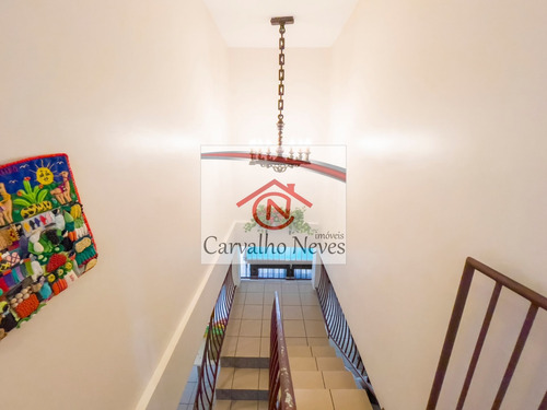 Imagem 15 de 15 de Casa De Condominio Em Portal Da Concórdia - Cabreúva, Sp - 3429