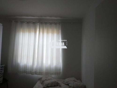 Imagem 19 de 29 de Apartamento Para Venda - 02950.7133