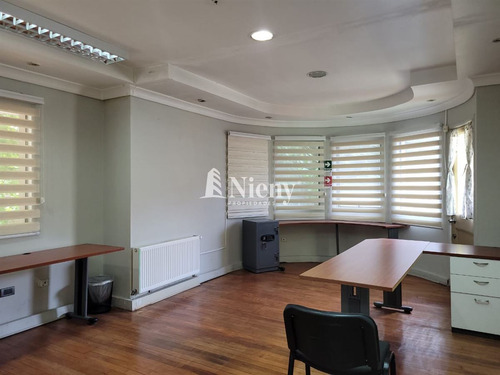 Local Comercial U Oficinas En Arriendo En Viña Del Mar