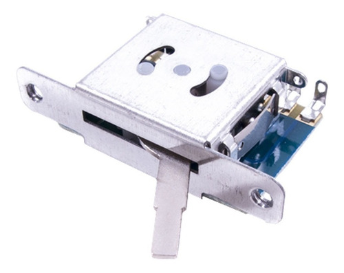 Selector Switch Fender 0081152000 Blacktop 3 VĂas Telecaster