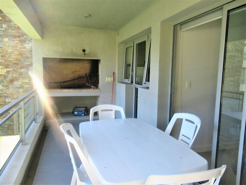 Venta De Apartamento 2 Dormitorios En Rincón Del Indio