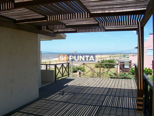 Imagen 11 de 11 de Casa En Manantiales En Alquiler