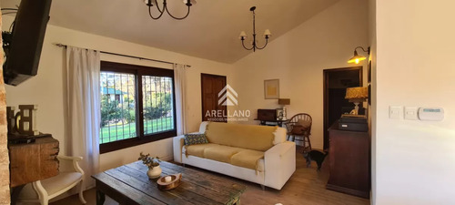 Venta Casa 3 Dormitorios En Pinares Parada 35