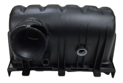 Filtro De Aire Plástico Superior Matiz General Motor