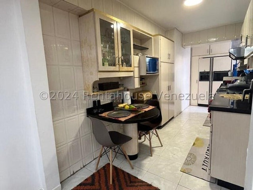 Venta De Apartamento / Manzanares / Ls 25-585