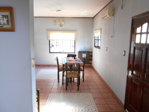 Imagen 6 de 14 de ¡¡¡¡ Oportunidad !!! Se Vende Excelente Casa