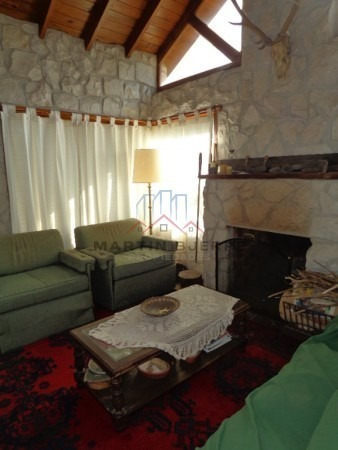 Imagen 15 de 18 de Venta Chalet 3 Ambientes En Bosque Peralta Ramos Mar Del Plata