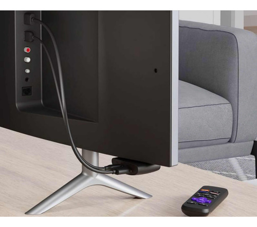 Roku Express Hd Streaming