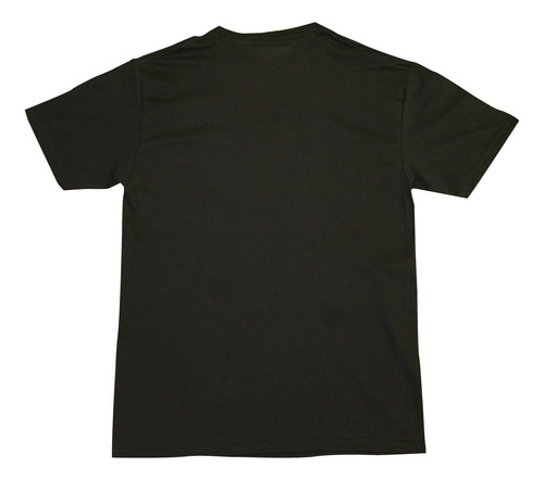 Playera Las Leyendas 50 Años Marzo Edición Limitada
