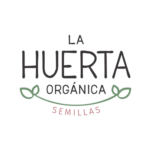 Super Combo Semillas! Huerta Primavera - Verano!