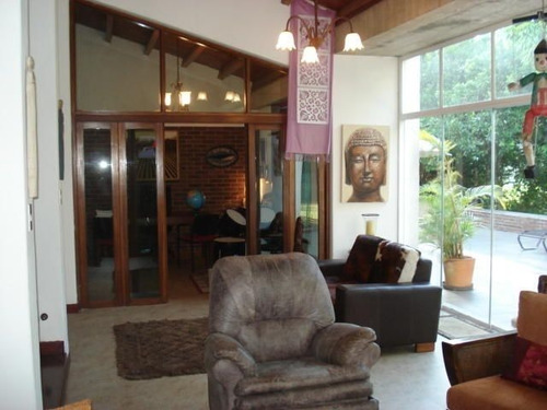 Imagen 26 de 30 de Ana Cárdenas Vende Casa En Cerro Verde Mls #22-7352