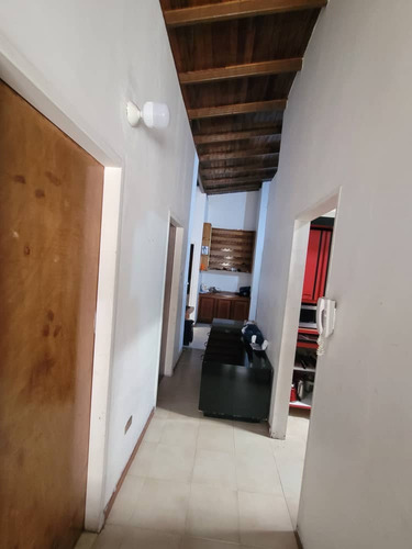 Imagen 7 de 11 de Vendo Casa Oportunidad Sale Hermosa Casa En Venta Ubicada En Zona Tranquila Y Segura La Victoria