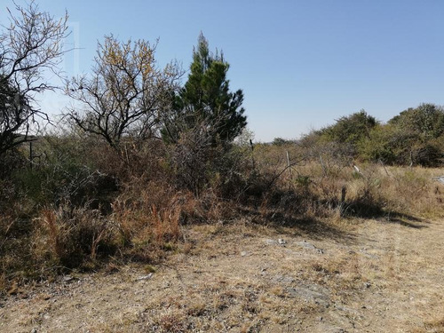 Imagen 9 de 11 de Oportunidad - Terreno 752 M2 - Potrero De Garay