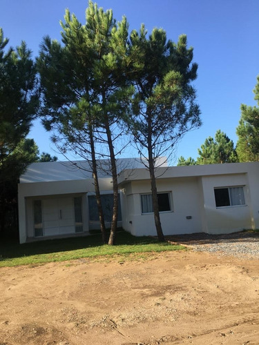 Imagen 23 de 30 de 2da Febrero!! - Excelente Casa En Costa Esmeralda - Dueño Directo
