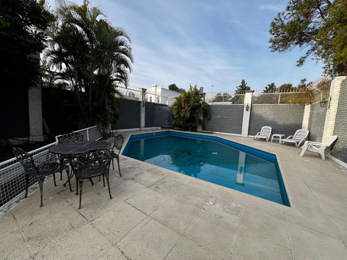 Casa En Venta En Gaudalupe