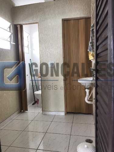Imagem 5 de 14 de Venda Salao Sao Caetano Do Sul Santo Antonio Ref: 125965 - 1033-1-125965