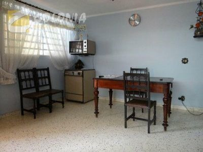Imagem 8 de 13 de Casa - Ref: 33902
