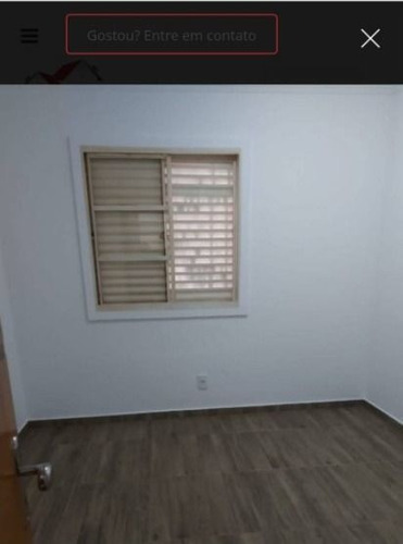 Imagem 15 de 28 de Sobrado Com 2 Dormitórios À Venda, 60 M² Por R$ 320.000,00 - Loteamento City Jaragua - São Paulo/sp - So0943
