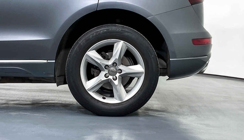 Imagen 11 de 15 de 32166 - Audi Q5 2016 Con Garantía