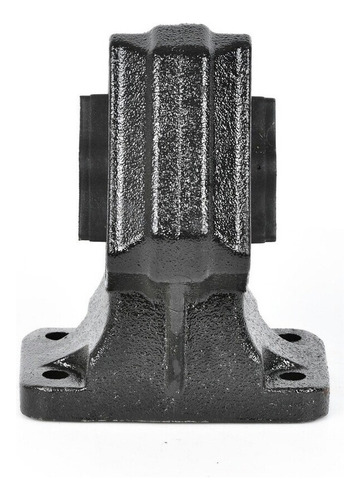 Soporte Motor Ram 3500 2015 Front Der Eje Solido-turbo Cha