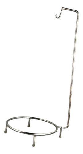 Soporte Para Kebab, Soporte Reutilizable Para Brochetas,
