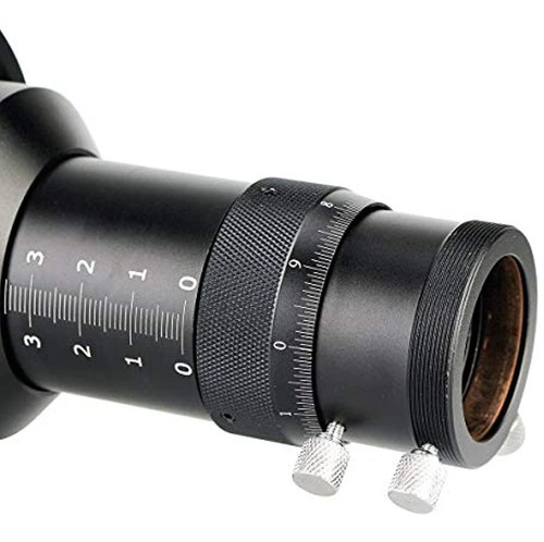 Svbony Sv106 Campo De Guía Multiusos Con Foco De Ayuda F4 Pa