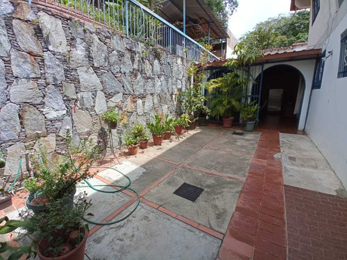 Imagen 8 de 30 de Se Vende Casa 329 M² 6h/5b/2p Santa Paula