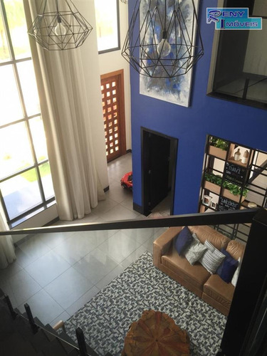 Imagem 22 de 29 de Casas Em Condomínio Alto Padrão À Venda Em Sorocaba/sp - Compre O Seu Casas Em Condomínio Alto Padrão Aqui! - 1429417