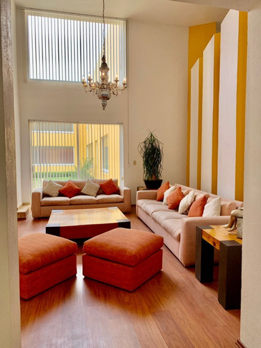 Imagen 12 de 29 de Casa En Venta Enfrente De Parque Villa Verdun
