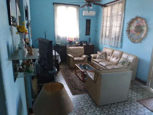 Casa A Tan Solo 4 Del Puertito Del Buceo!!