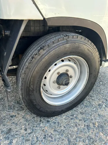 Foton Bj1039 Mod 2020
