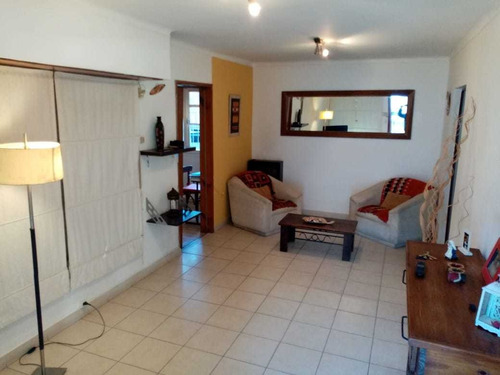 Imagen 4 de 14 de Chalet 3 Amb Patio Y Parrilla - Zacagnini - Ref: 1307