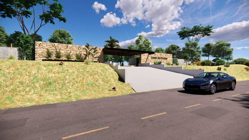 Imagen 4 de 14 de Terrenos En Venta, Parcelas De 700, 800 M2 Preventa Oportun