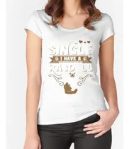 Comprar Remera Ragdoll Cat Animal Gatito Algodon Premium