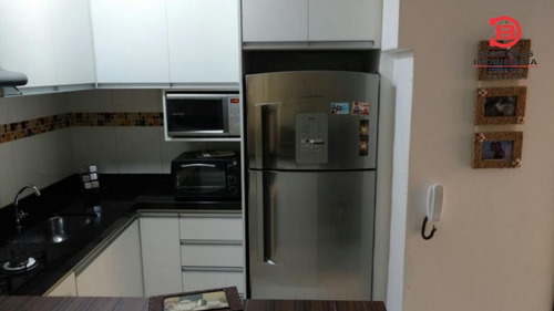 Imagem 9 de 15 de Sobrado Em Condominio - Jardim Lisboa - Ref: 4223 - V-4223
