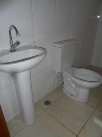 Imagem 9 de 14 de Sobrado À Venda, 190 M² Por R$ 620.000,00 - Parque Mandaqui - São Paulo/sp - So1500