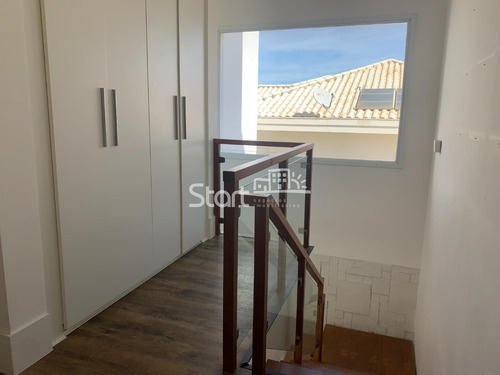 Imagem 23 de 30 de Casa Á Venda E Para Aluguel Em Mont Blanc Residence - Ca085776