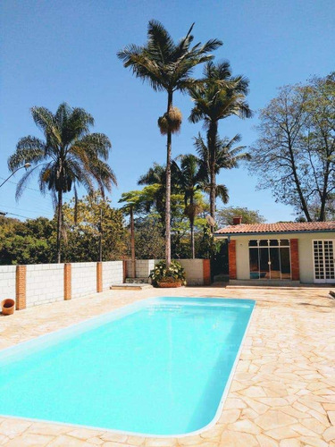 Imagem 20 de 30 de Chácara Com 3 Dorms, Jardim Cachoeira, Pirassununga - R$ 1.4 Mi, Cod: 10131749 - V10131749
