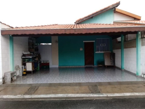 Imagem 29 de 30 de Condomínio Paradise Eugênio De Melo Em Sjcampos-sp - Cov249 - 34377858