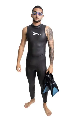 Roupa natação hotsell