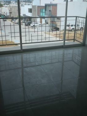 Imagen 25 de 30 de Casa En Venta En Valle Imperial