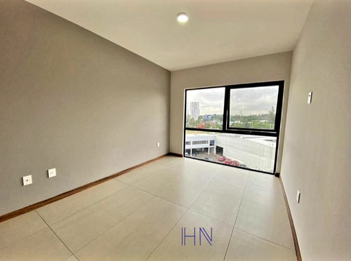 Imagen 4 de 19 de Departamento En Venta En Brittania Royal Tower