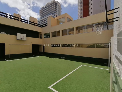 En Venta 3 Dormitorios Con Vista A La Isla Y Los Dedos, Amenities Completos