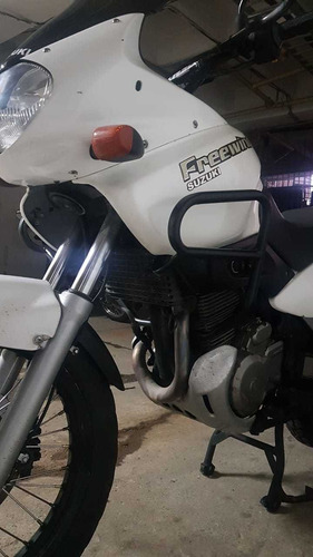 Defensa Freewind