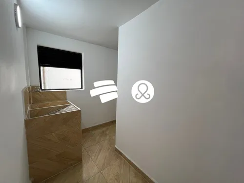 Apartamento Dúplex En Venta En Bello Con Jacuzzi