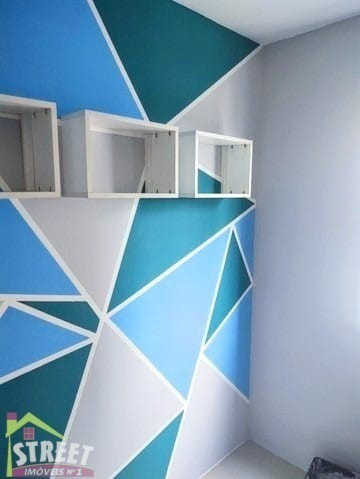 Imagem 8 de 17 de Apartamento 3 Dormitórios Com 1 Vaga Na Vila Augusta. - Ap00465 - 69782455