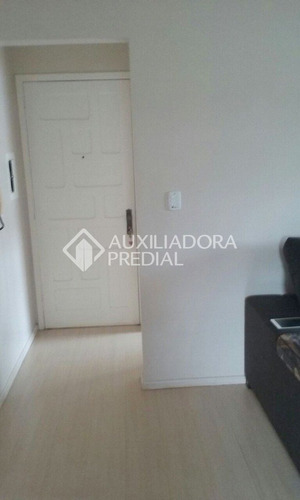 Imagem 7 de 15 de Apartamento - Cristo Redentor - Ref: 250860 - V-250860