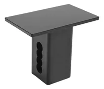 Comprar Cubierta De Enganche De Remolque De Remolque, Cubierta De En
