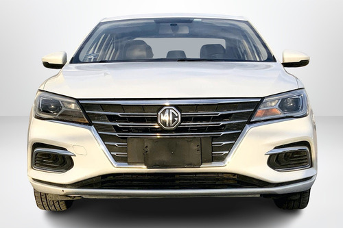 Mg Mg5 2022